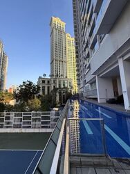 Tribeca (D9), Condominium #630179451